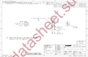 862298-1 datasheet  